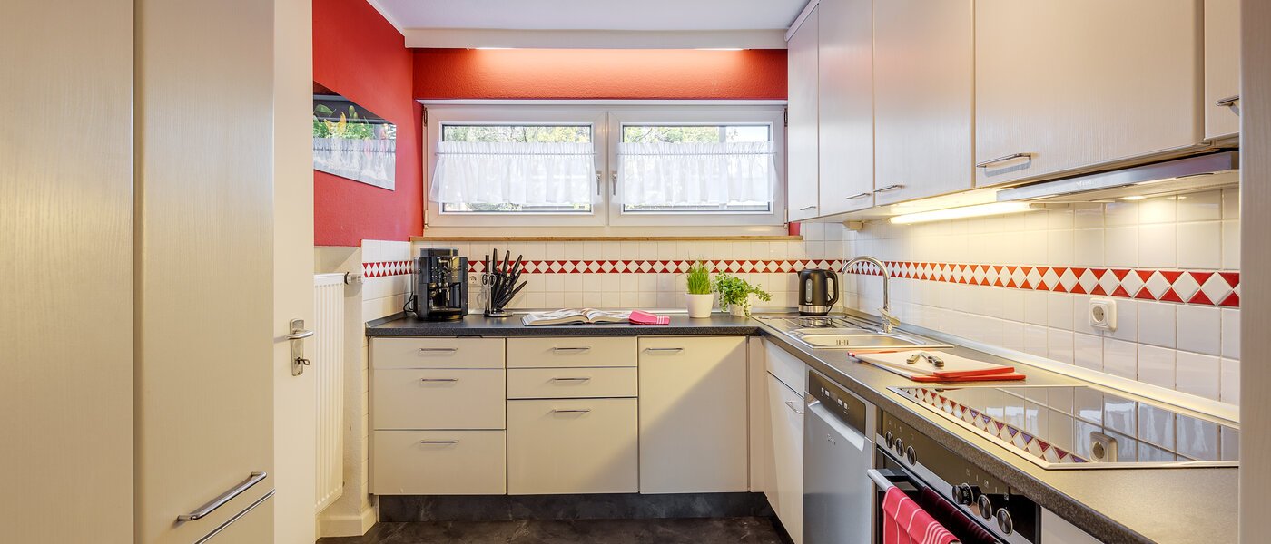 casa München Lerchenau 01 cocina 12756