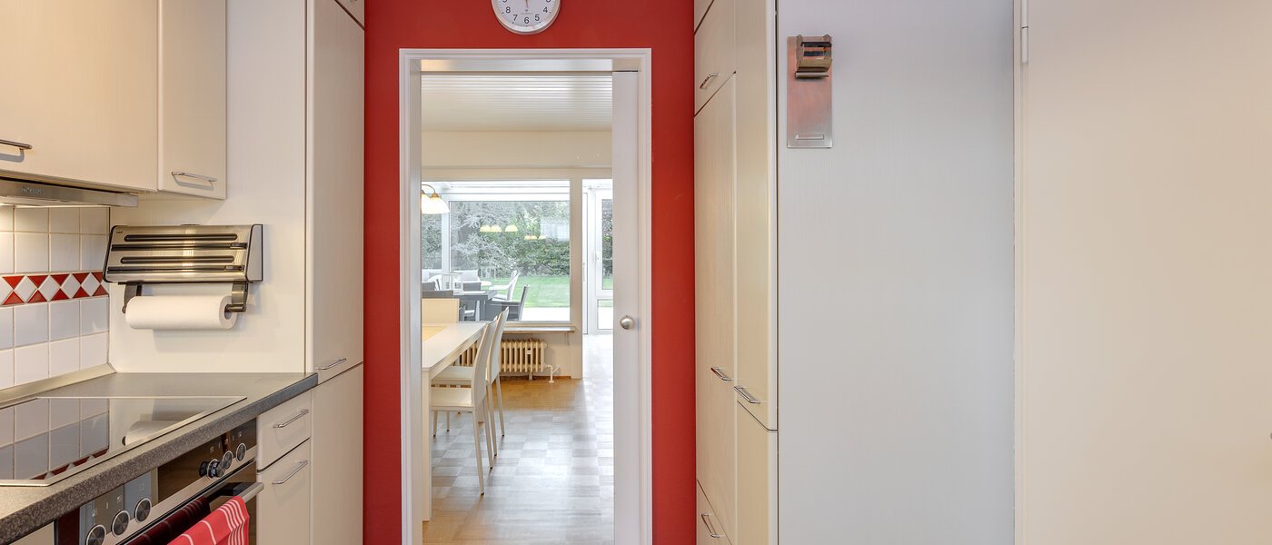 casa München Lerchenau 03 cocina 12756