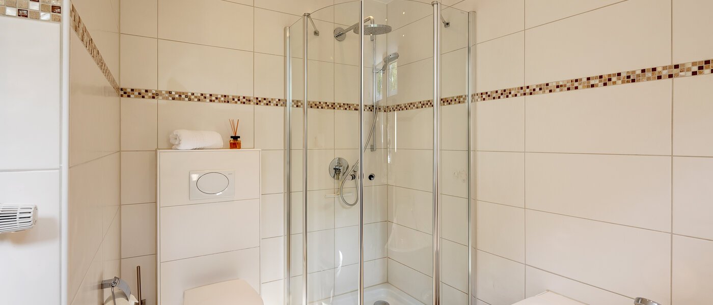 casa München Lerchenau 02 baño 12756