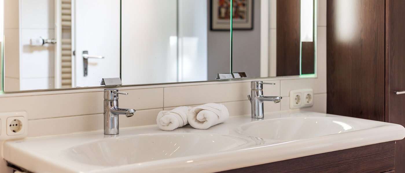 casa München Lerchenau 04 baño 12756