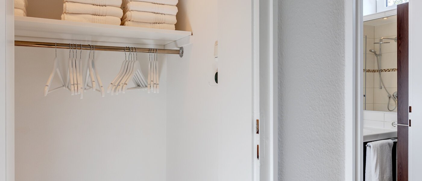 casa München Lerchenau 01 extras 12756