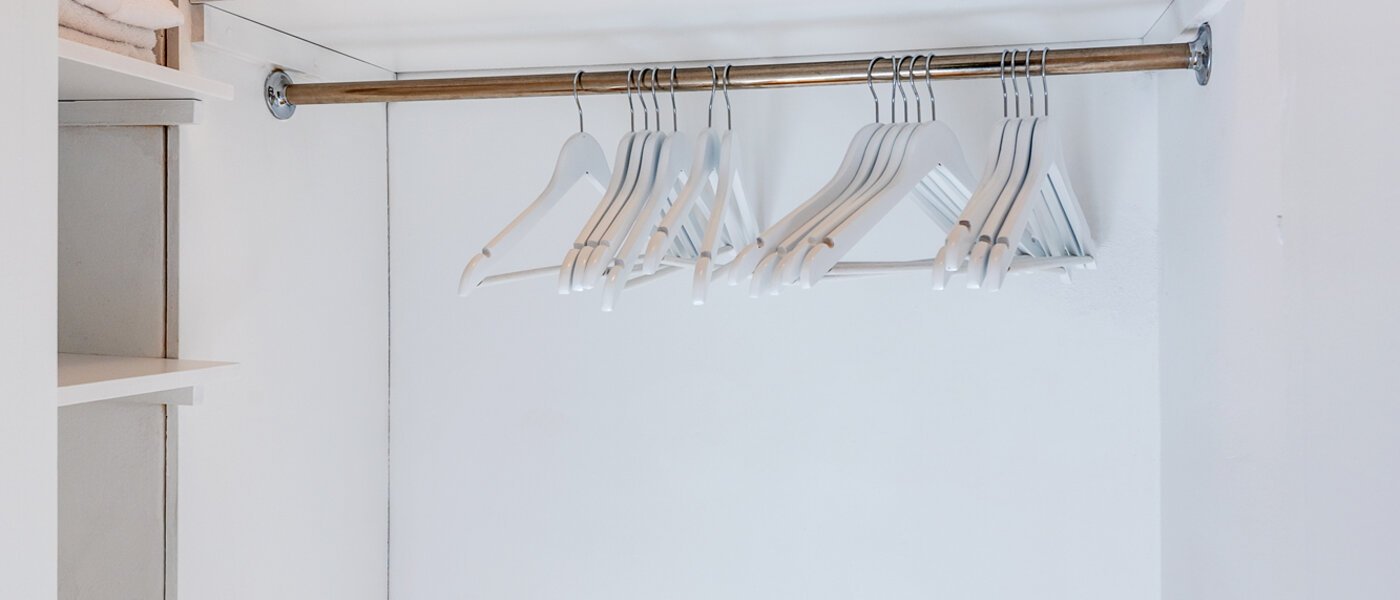 casa München Lerchenau 02 extras 12756