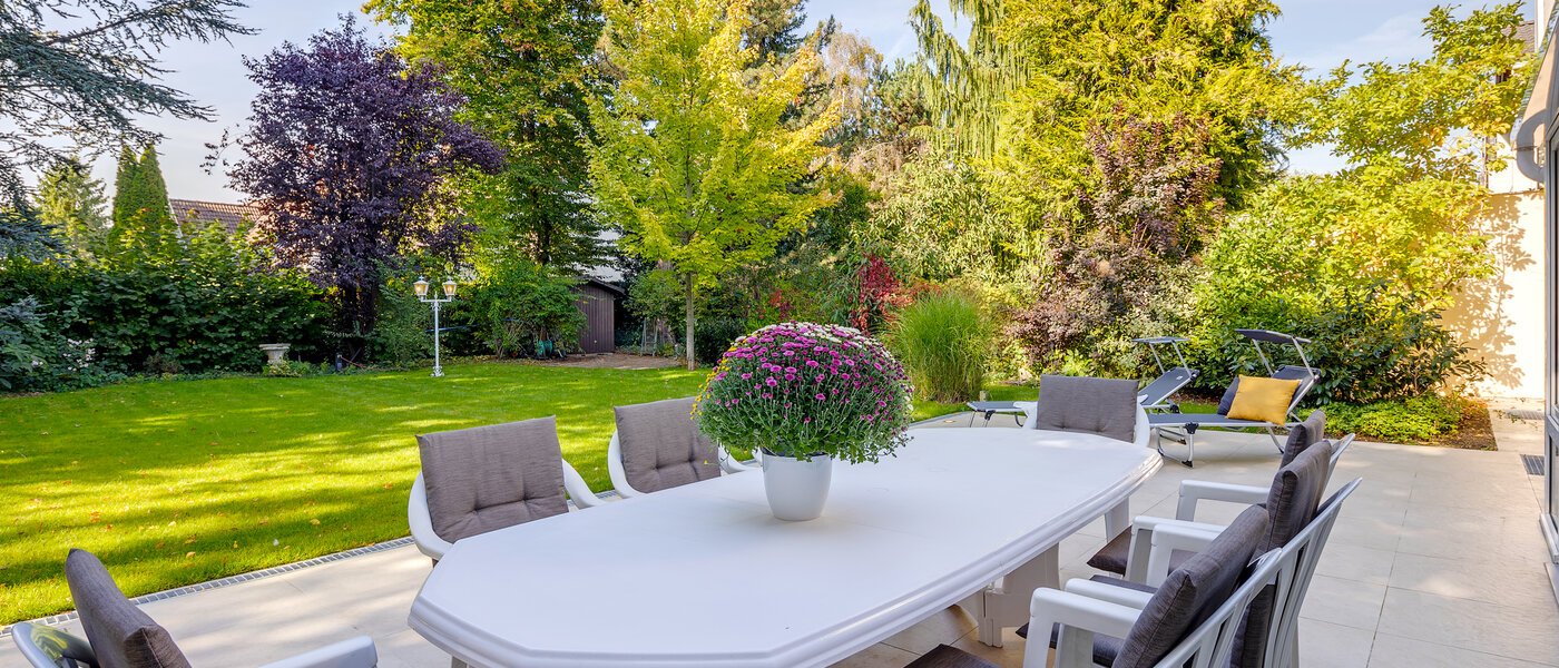 casa München Lerchenau 01 vista 12756