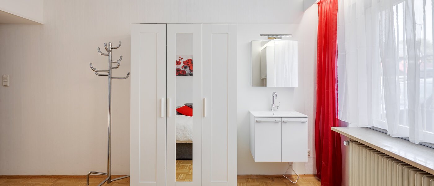 casa München Lerchenau 03 4. dormitorio 12756