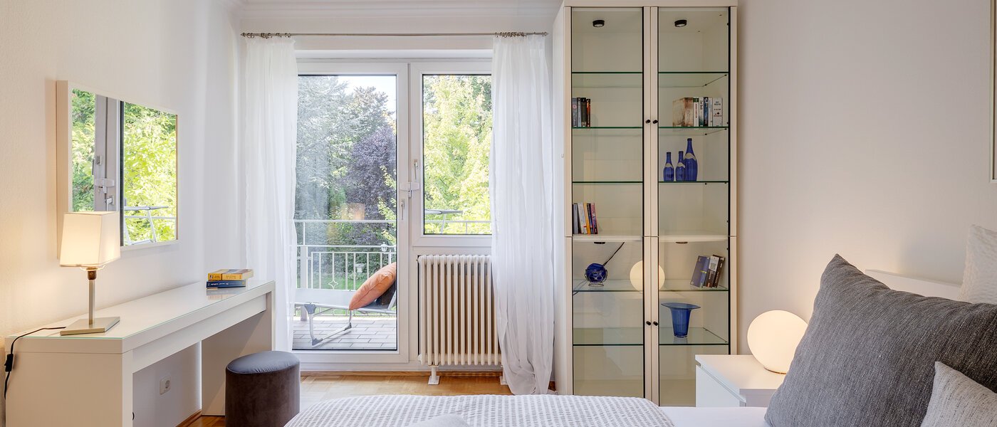 casa München Lerchenau 02 2. dormitorio 12756