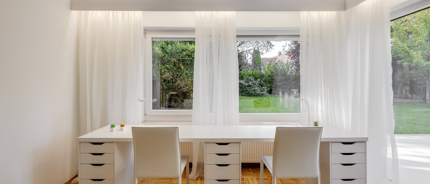 casa München Lerchenau 02 2. sala de estar 12756