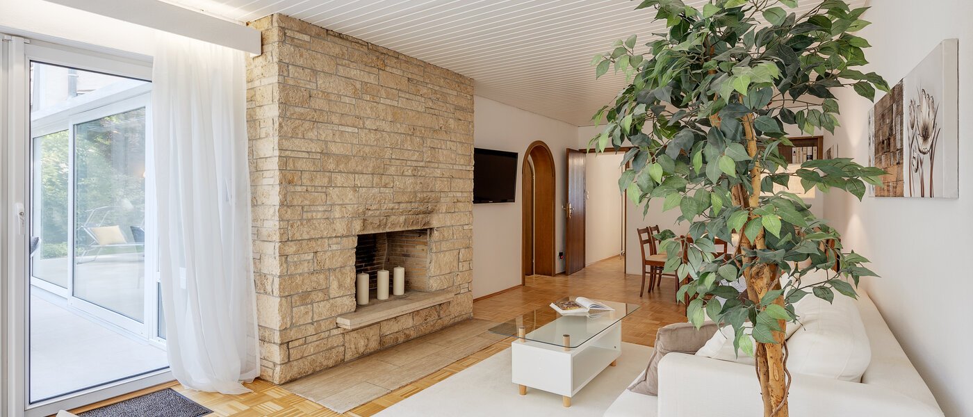 casa München Lerchenau 03 2. sala de estar 12756