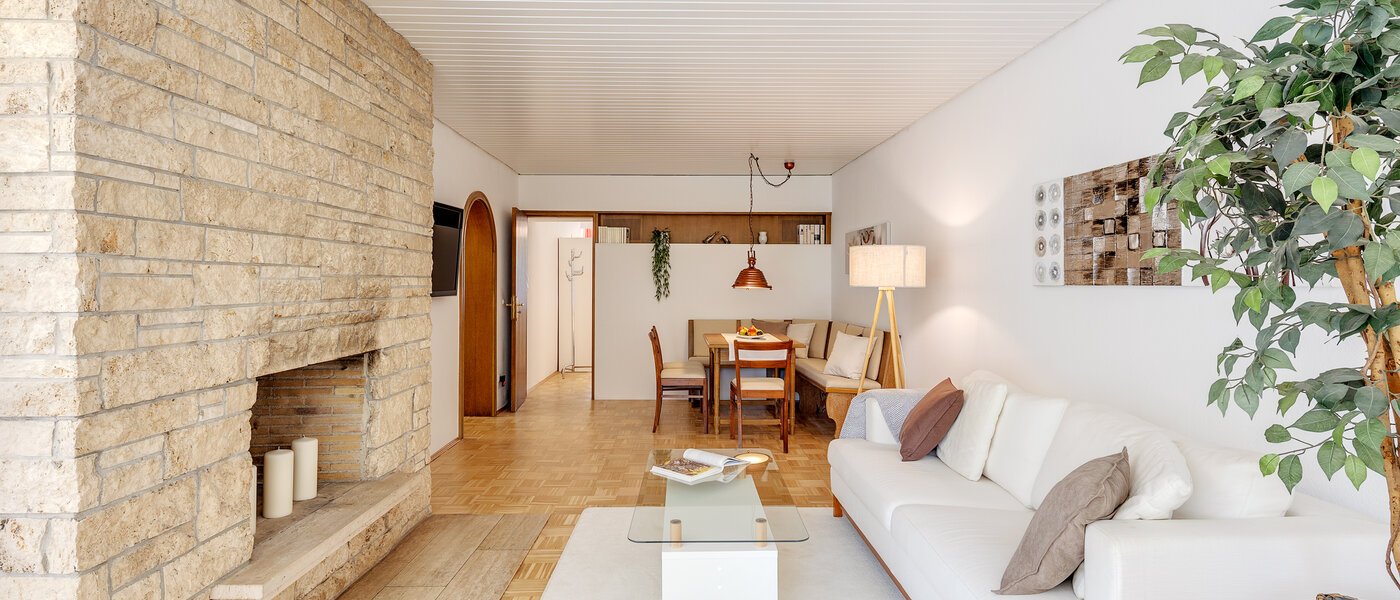 casa München Lerchenau 04 2. sala de estar 12756