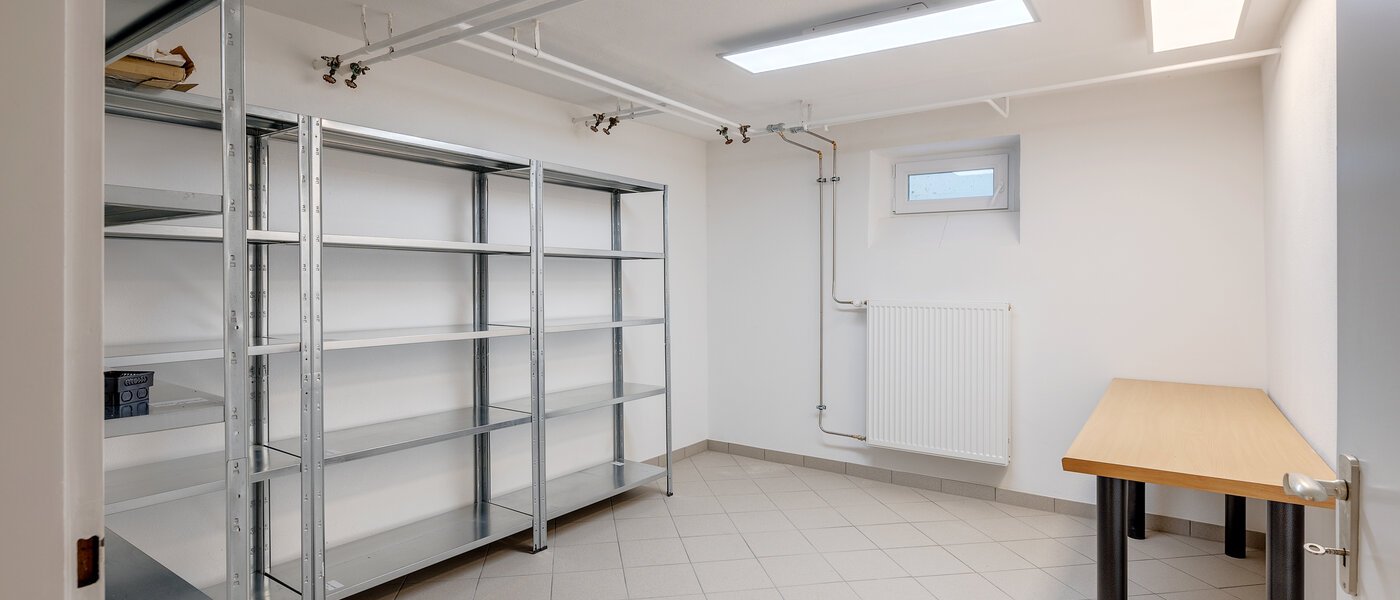 casa München Lerchenau 01 baulera 12756