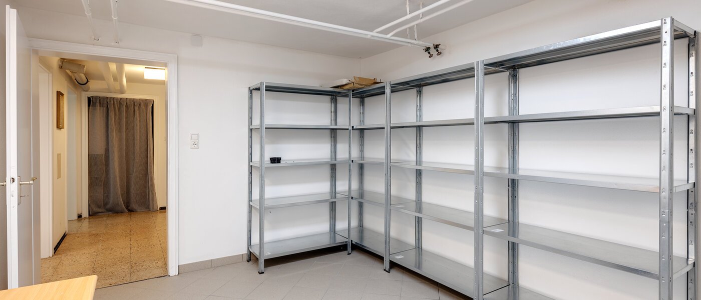 casa München Lerchenau 02 baulera 12756