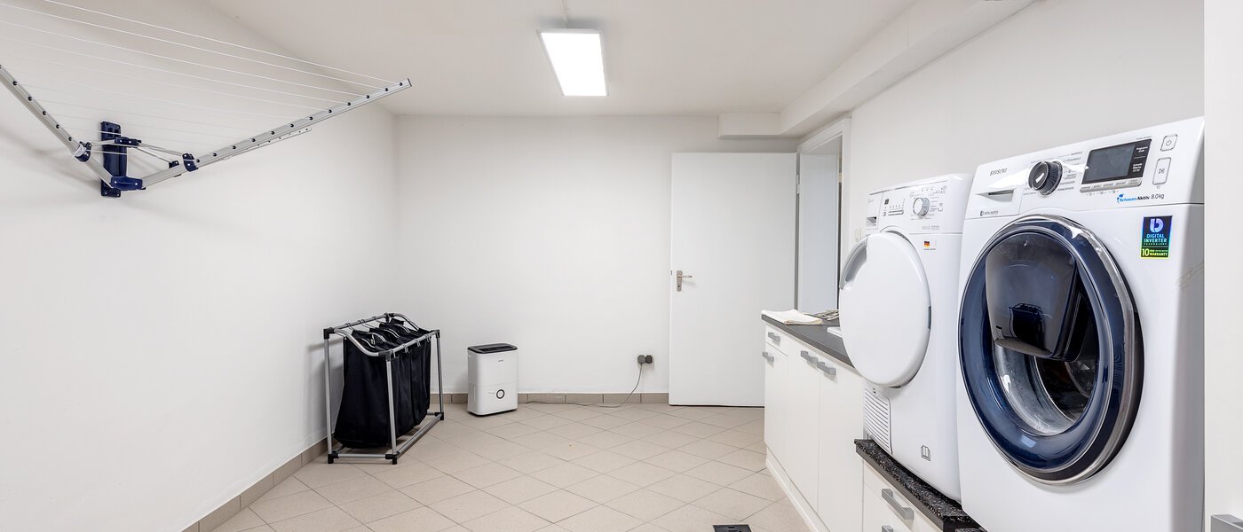 casa München Lerchenau 02 lavadero 12756