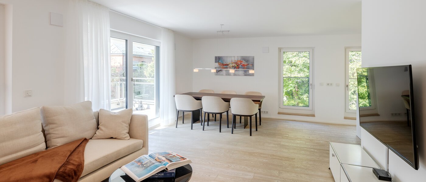 por el momento no esta disponible