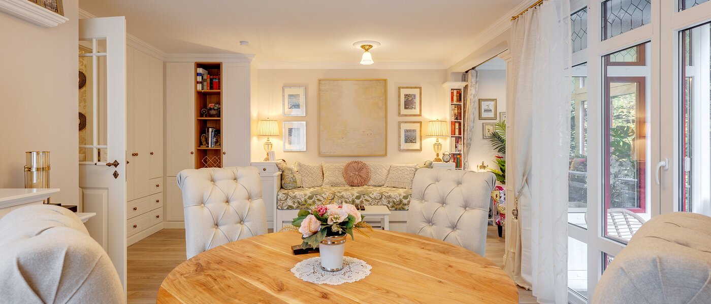 por el momento no esta disponible