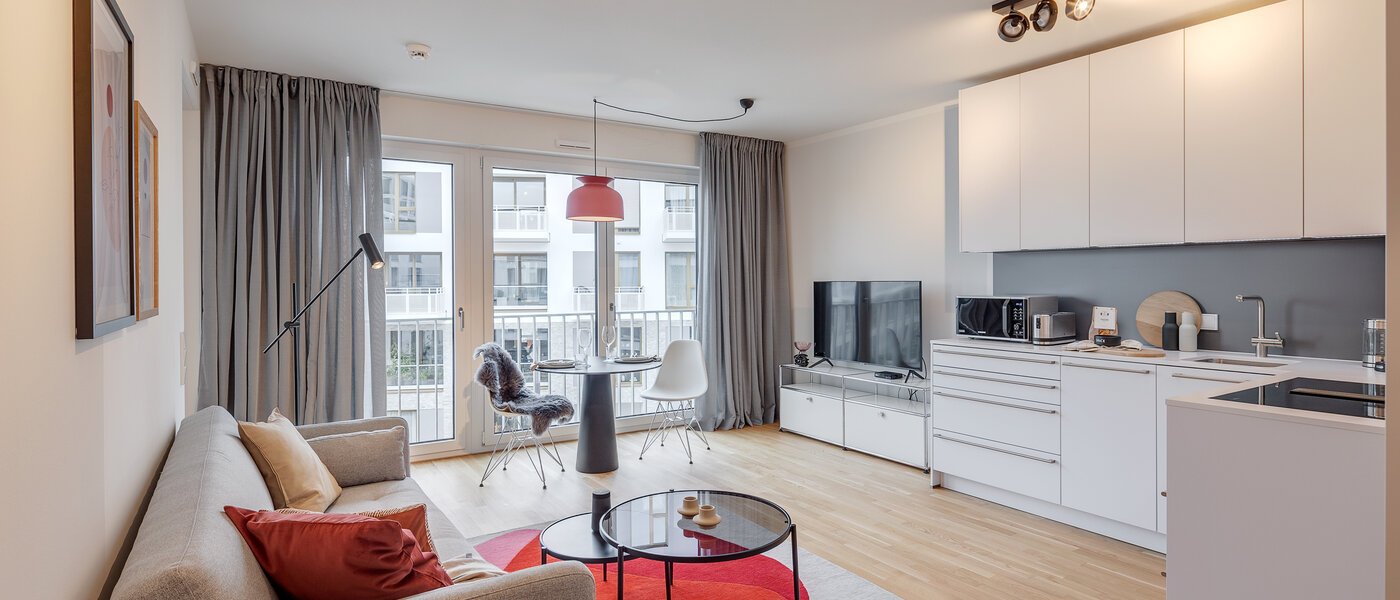 por el momento no esta disponible