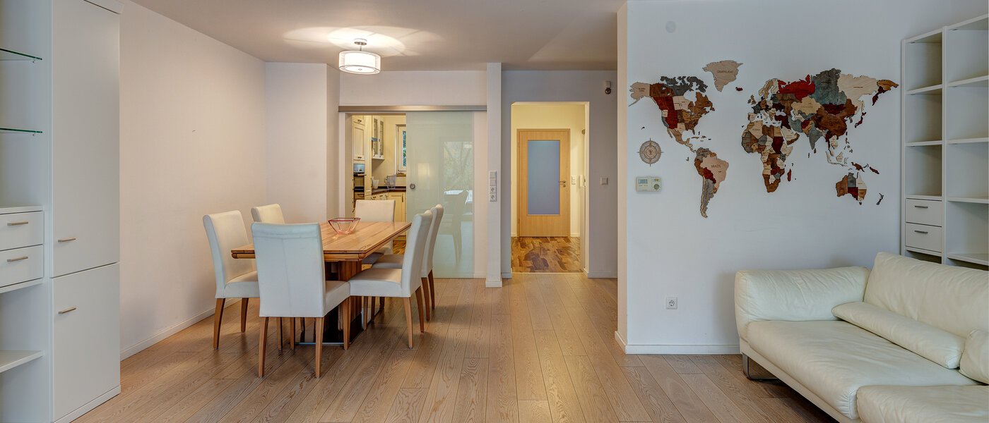 por el momento no esta disponible