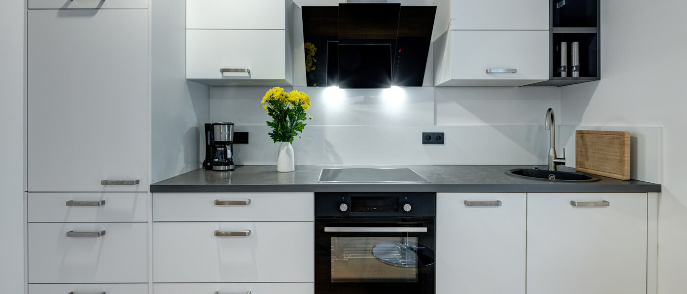 apartamento Ottobrunn 02 cocina 12770