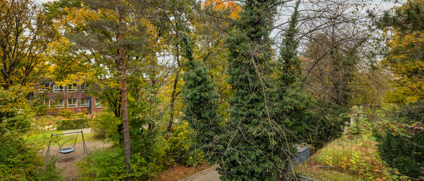 apartamento Ottobrunn 01 vista 12770