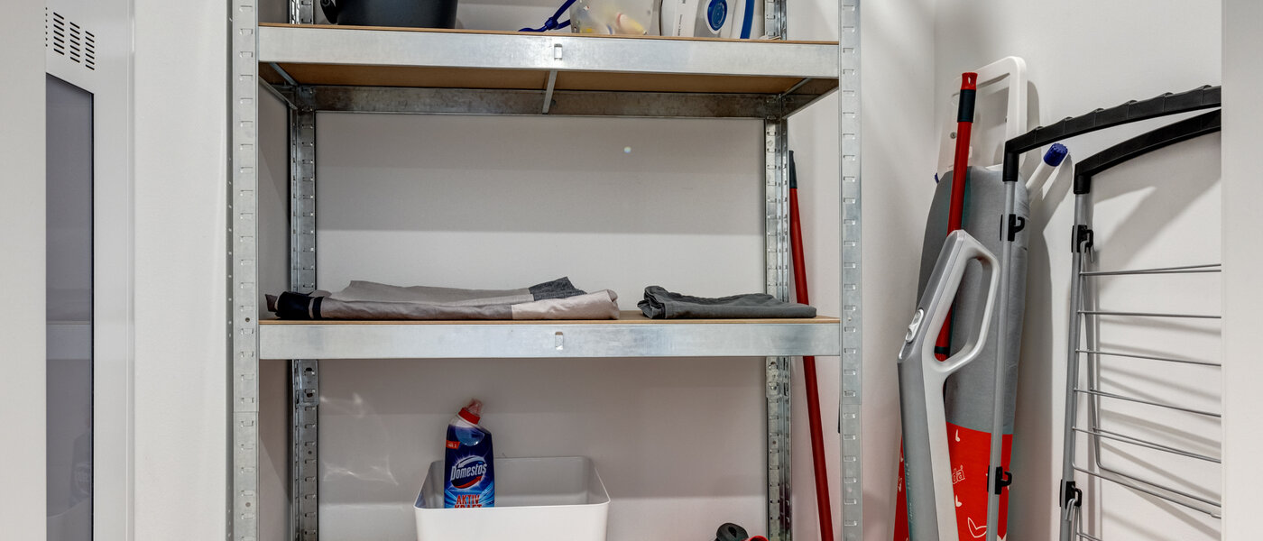 apartamento Ottobrunn 01 baulera 12770