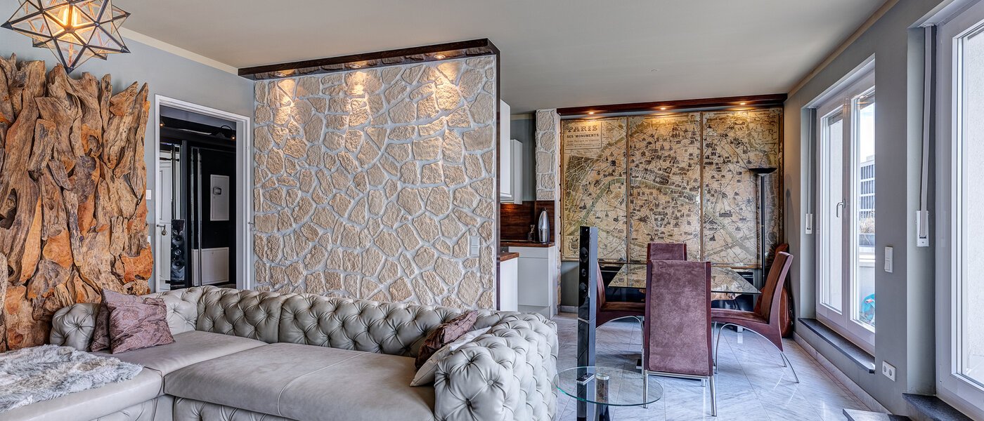 por el momento no esta disponible