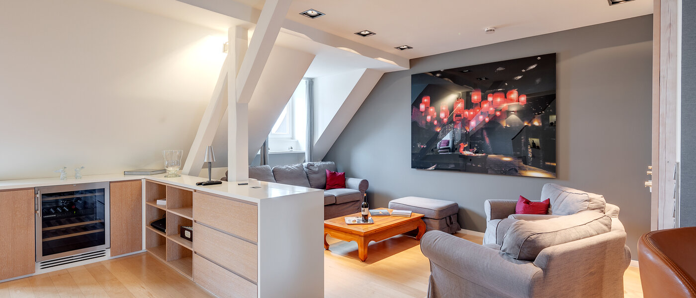 por el momento no esta disponible