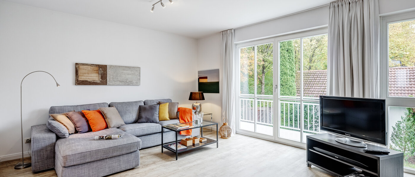 por el momento no esta disponible