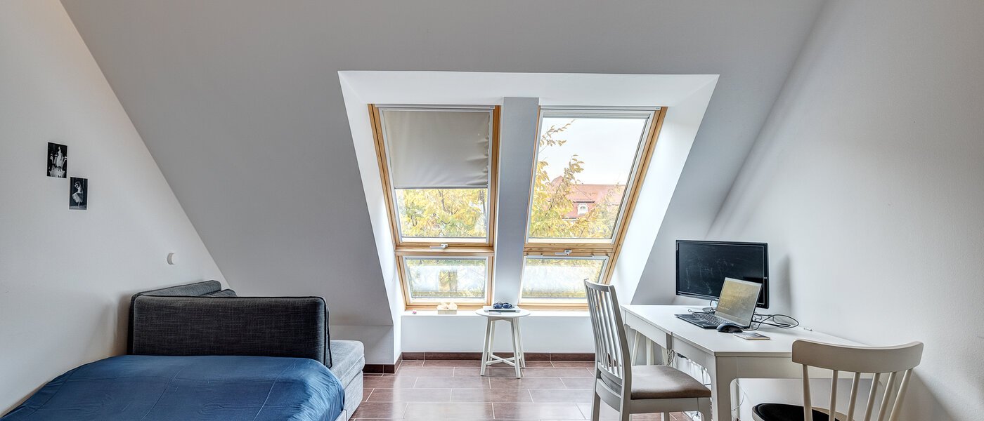 por el momento no esta disponible