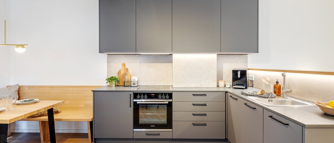 apartamento Rottach-Egern 01 cocina 12780