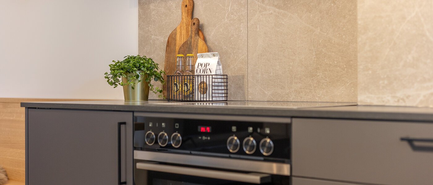 apartamento Rottach-Egern 03 cocina 12780