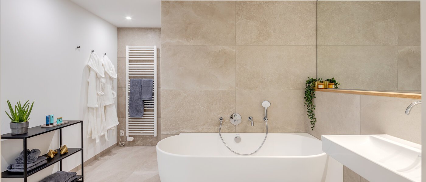 apartamento Rottach-Egern 02 baño 12780