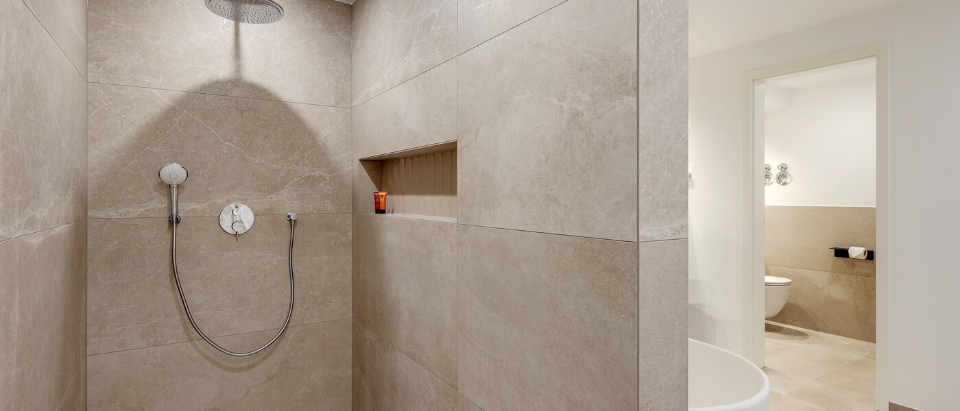 apartamento Rottach-Egern 03 baño 12780