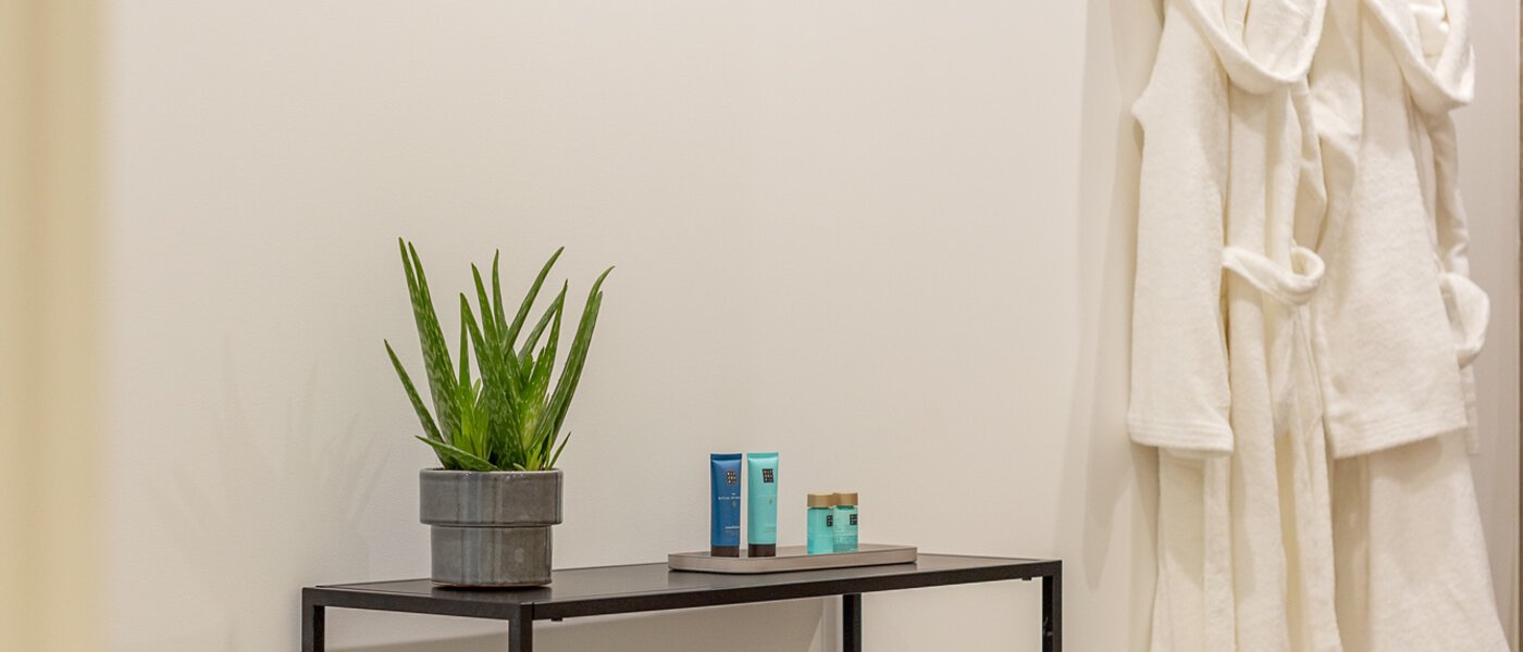 apartamento Rottach-Egern 05 baño 12780