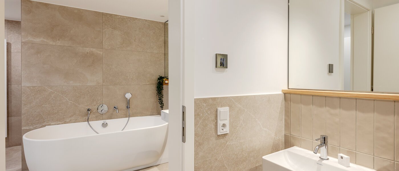 apartamento Rottach-Egern 01 WC separado 12780