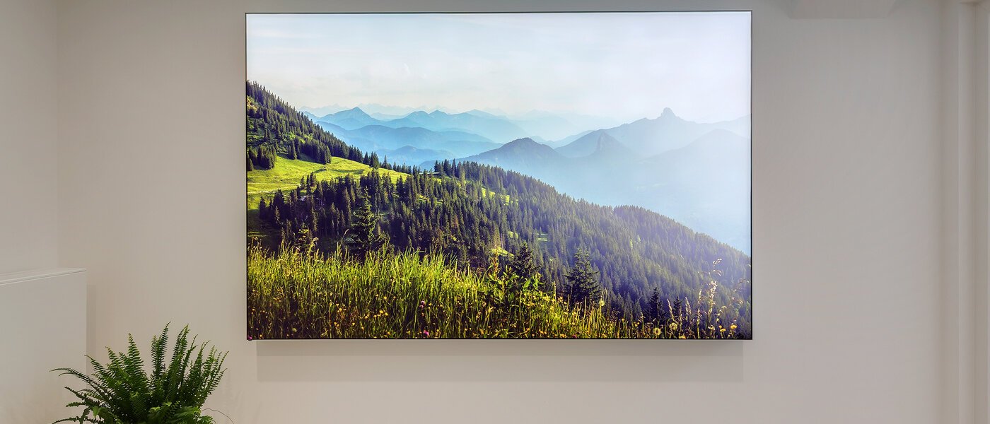 apartamento Rottach-Egern 06 pasillo 12780