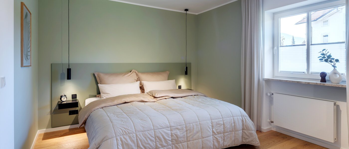 apartamento Rottach-Egern 01 dormitorio 12780