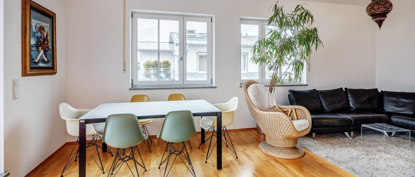 por el momento no esta disponible