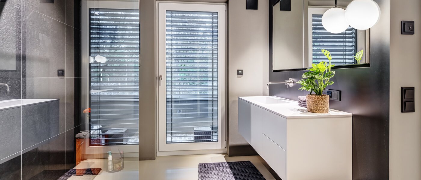 apartamento Planegg 01 baño 12783