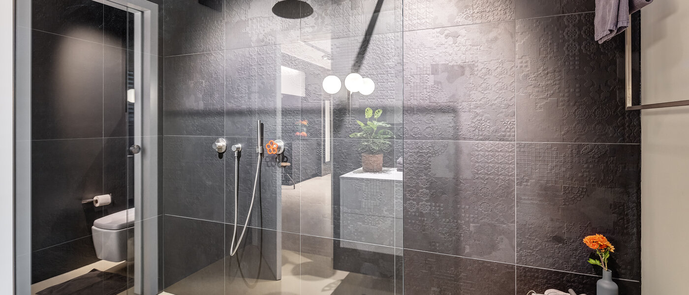 apartamento Planegg 04 baño 12783