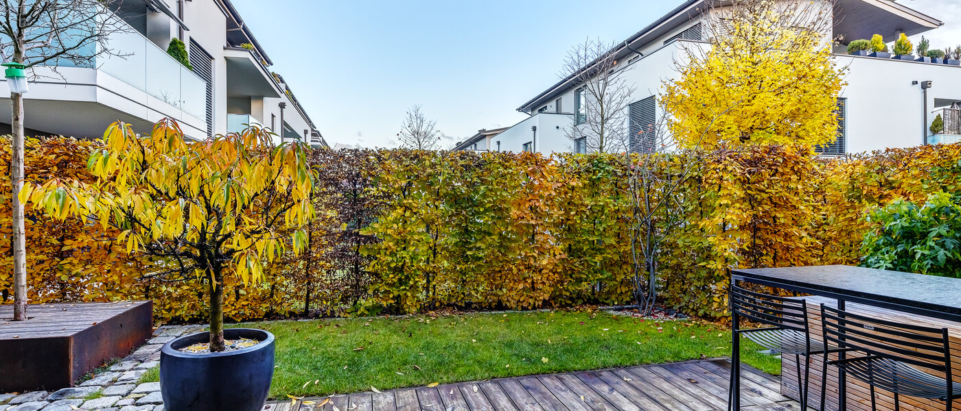 apartamento Planegg 01 vista 12783