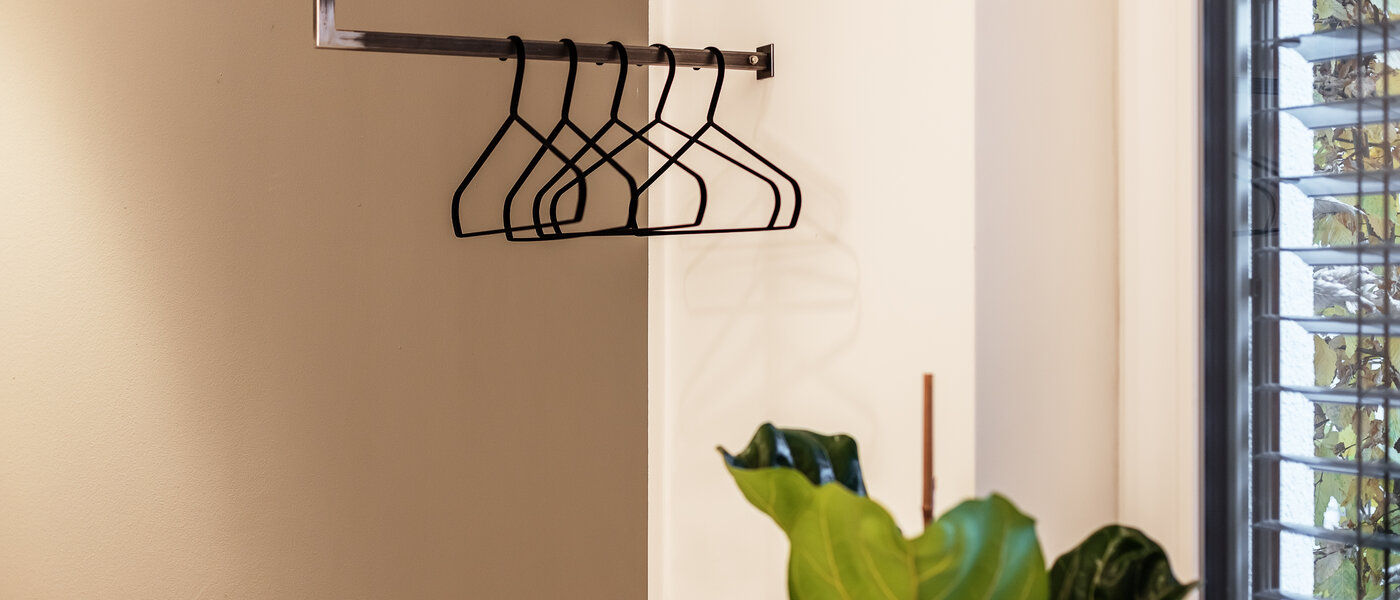 apartamento Planegg 02 dormitorio 12783