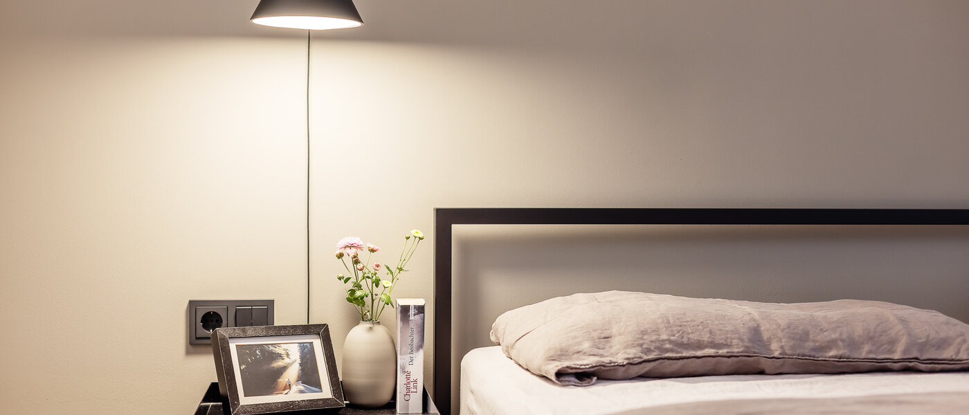 apartamento Planegg 04 dormitorio 12783