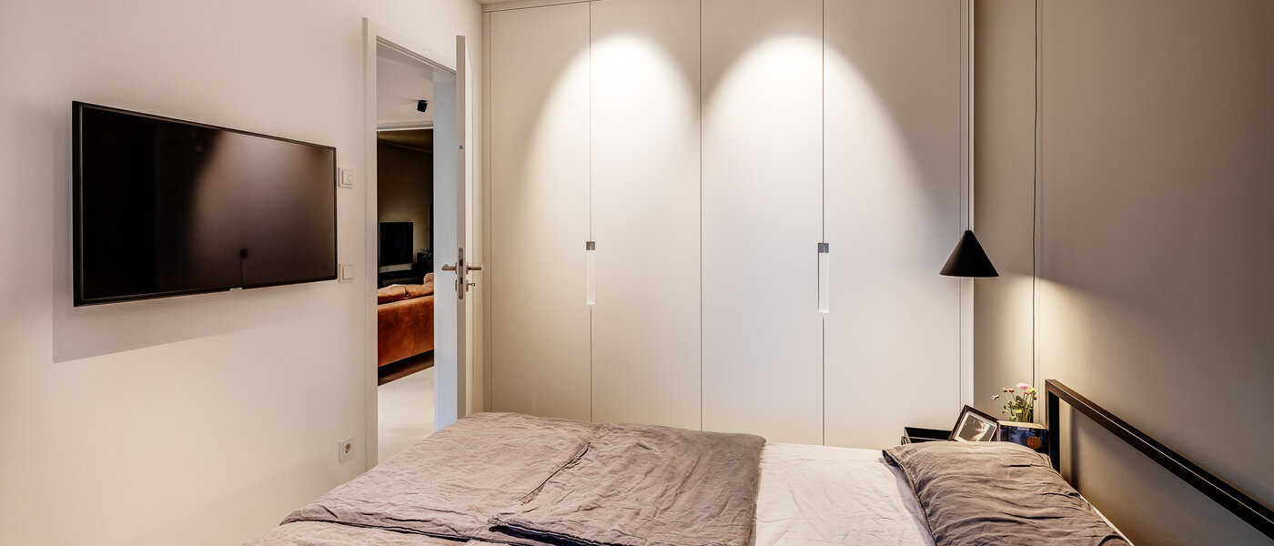 apartamento Planegg 05 dormitorio 12783