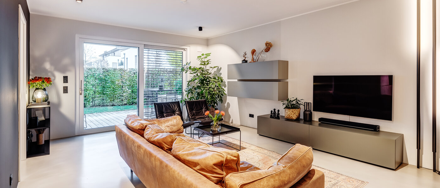 por el momento no esta disponible