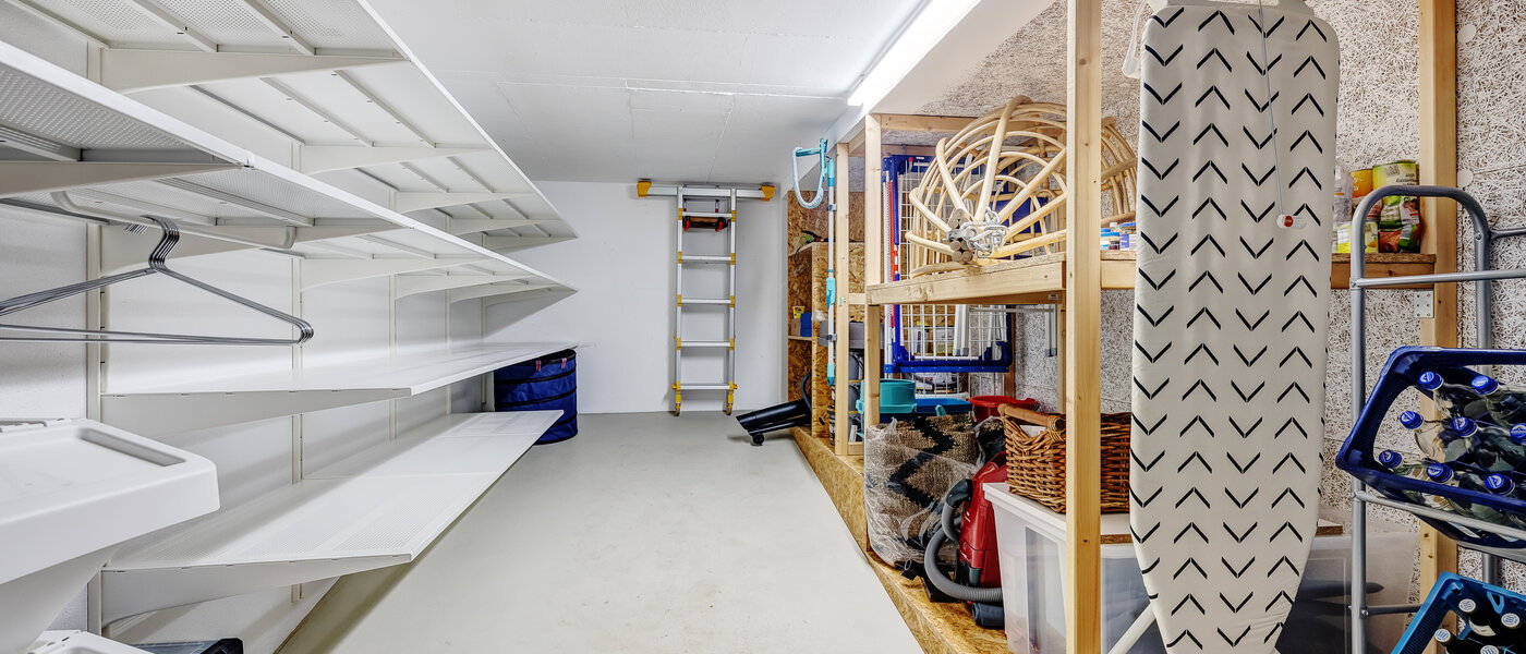 apartamento Planegg 02 baulera 12783