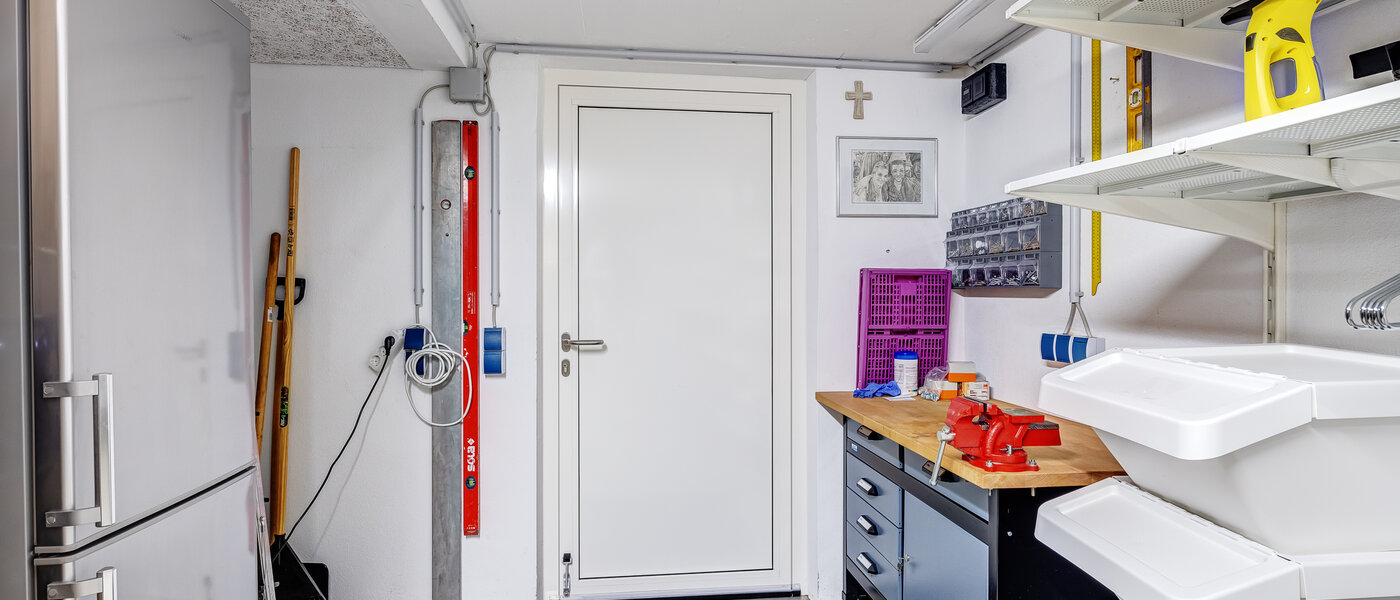 apartamento Planegg 03 baulera 12783