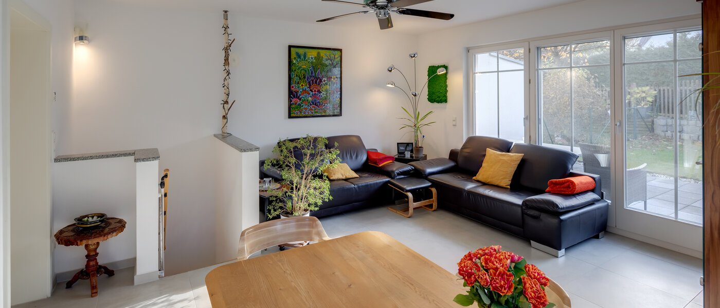 por el momento no esta disponible