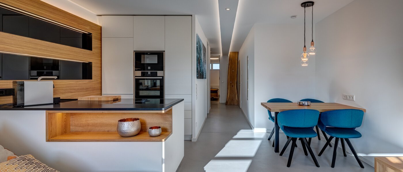 por el momento no esta disponible