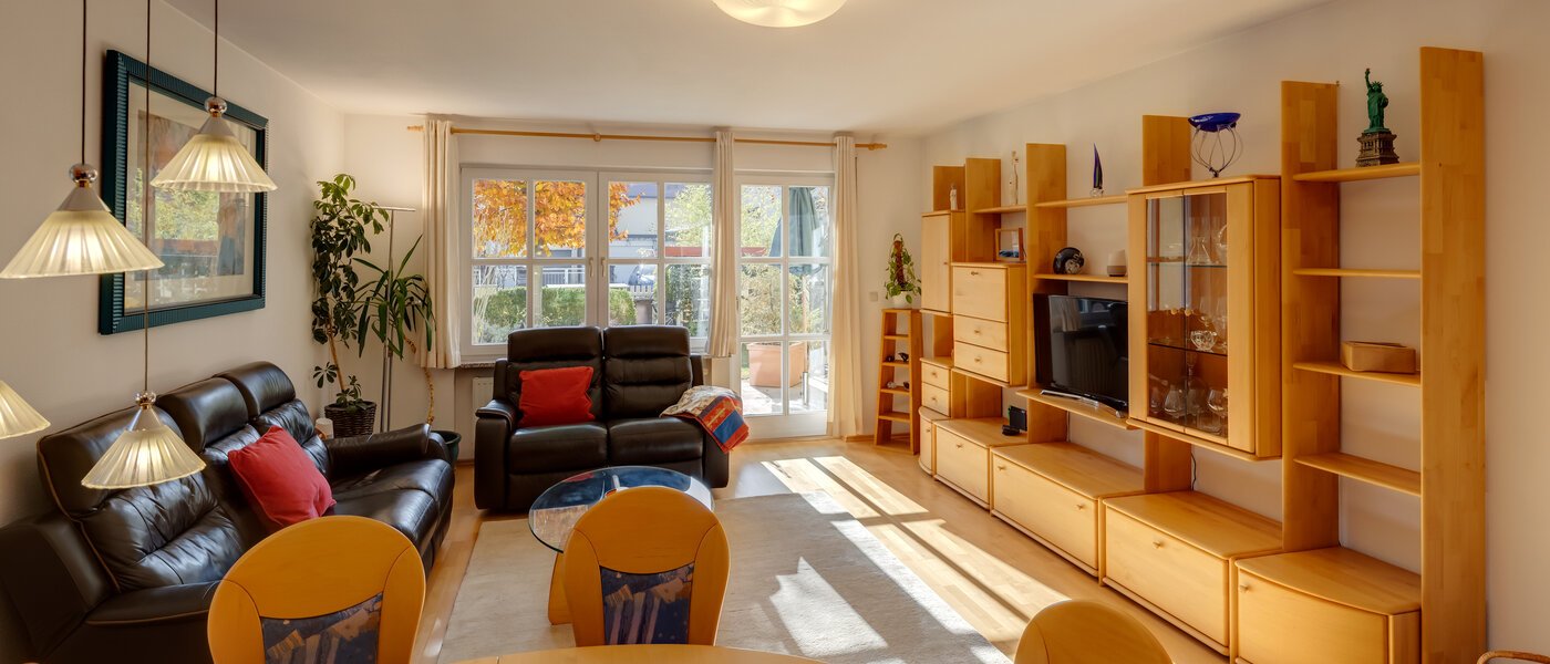 por el momento no esta disponible