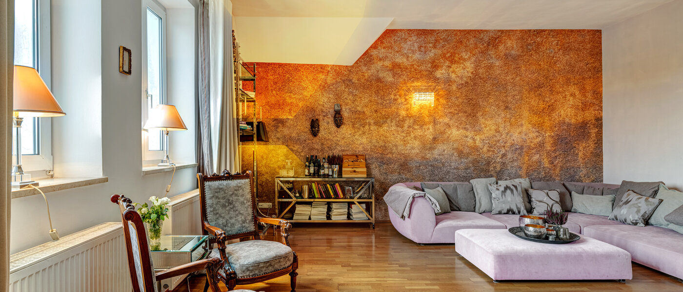 por el momento no esta disponible