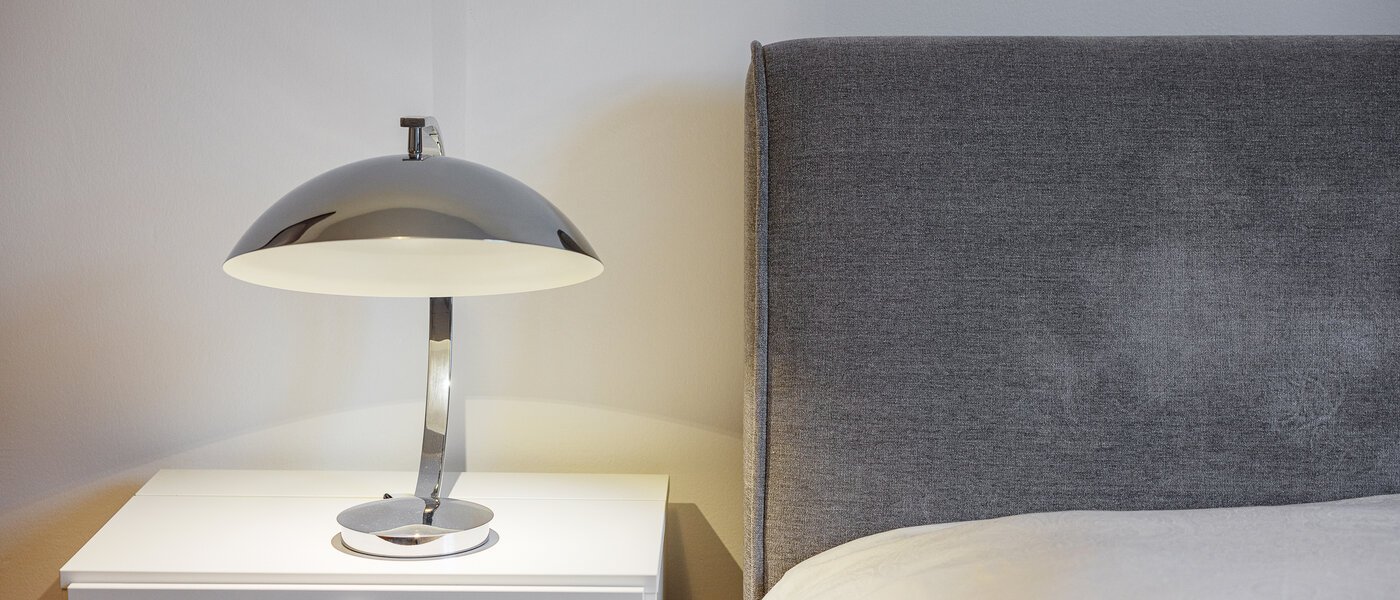 apartamento München Haidhausen 02 dormitorio 12796