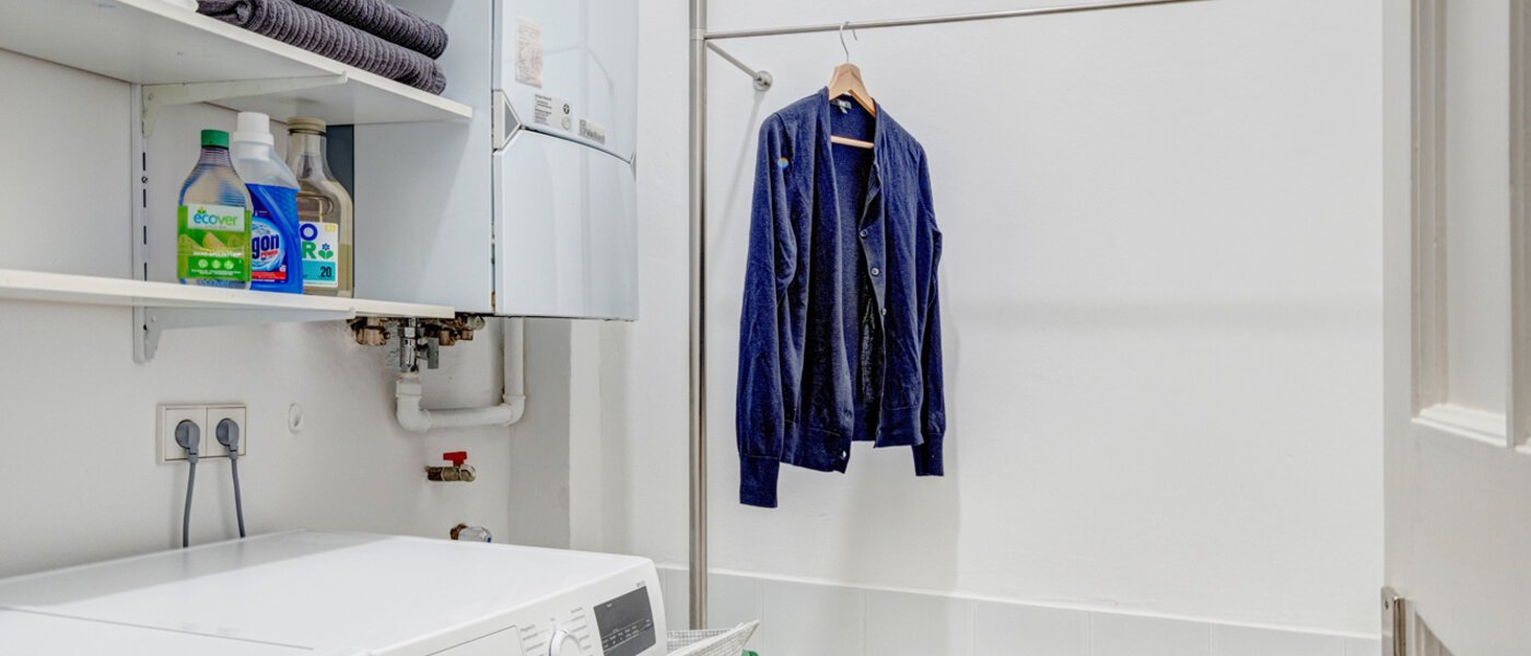 apartamento München Haidhausen 01 baulera 12796